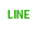 LINEアイコン