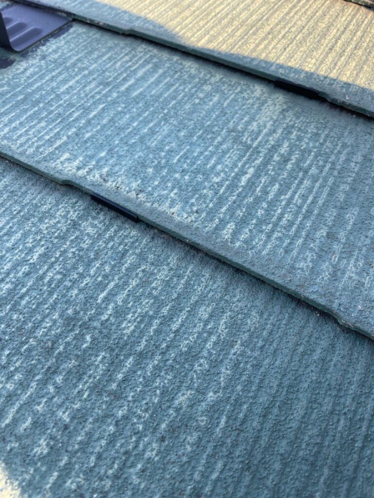 タスペーサー01取り付け完了