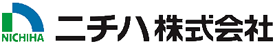 ニチハ株式会社 nichiha