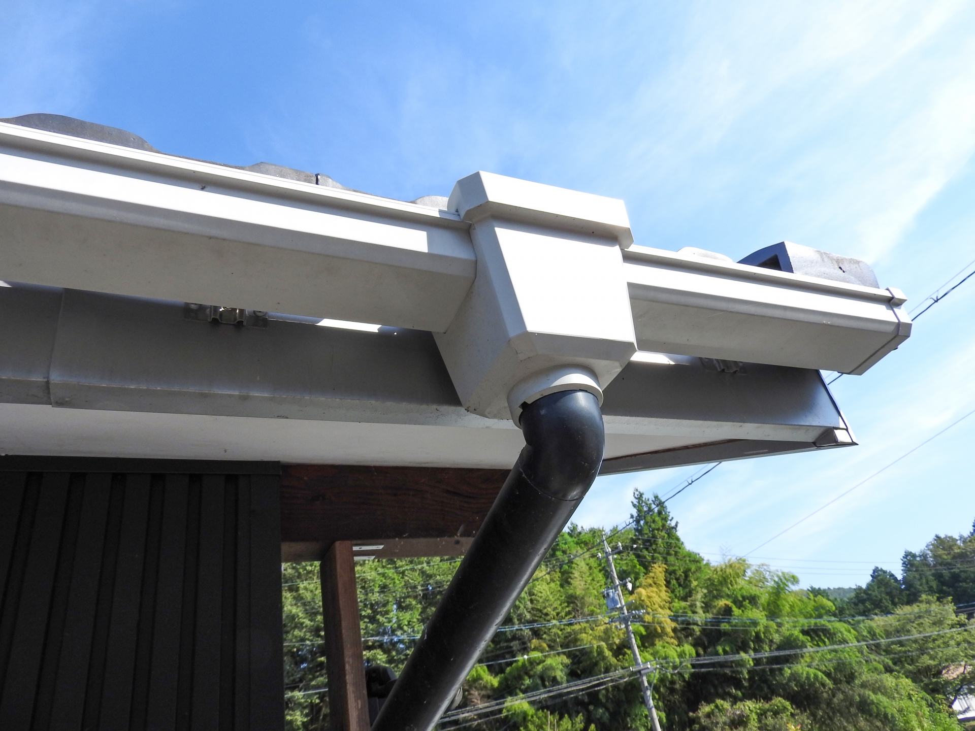 劣化を防ぎ住まい長持ち