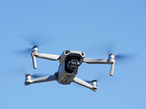 雨漏り診断について