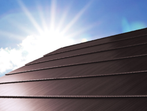 断熱性・遮熱性で快適な暮らし