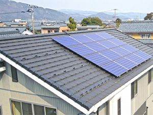 脱着が必要になるケース