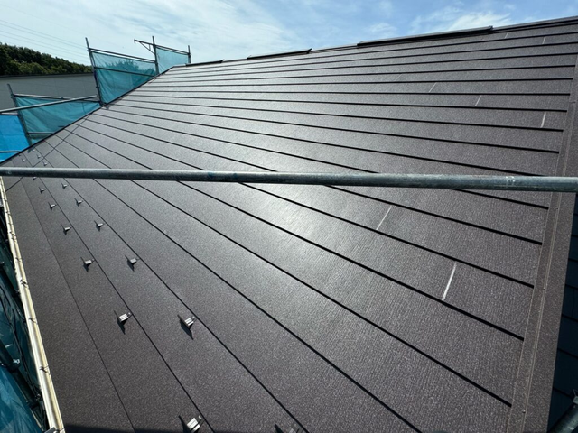 屋根カバー工法にはデメリットがある？メリットや費用、注意点を紹介