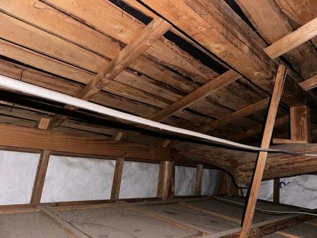 雨漏りの散水調査にかかる費用は？メリットや注意点を紹介