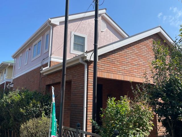 破風板の修理にかかる費用｜工法ごとの相場や安く抑える方法を紹介