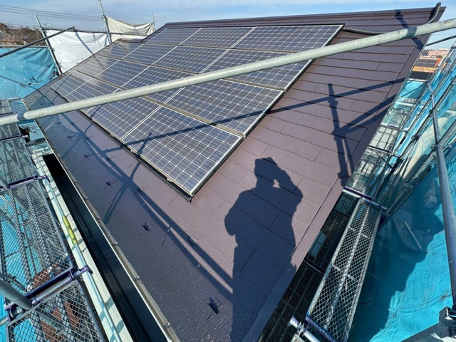 屋根修理の見積もり内容を適切か判断する方法｜業者の選び方も解説